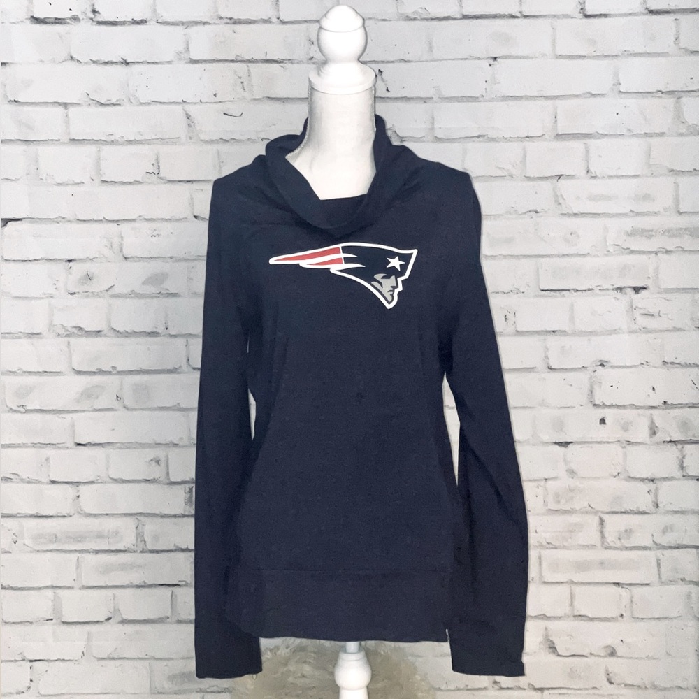 New England Patriots Shirt